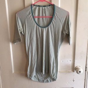 🌟Nike Pro Shirt🌟